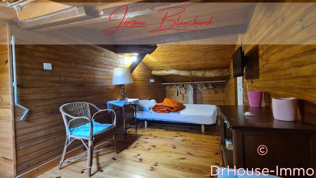 Appartement à AMBARES-ET-LAGRAVE