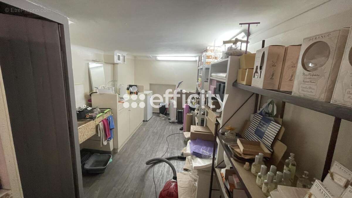 Appartement 150 m² à Apt  - photo 7