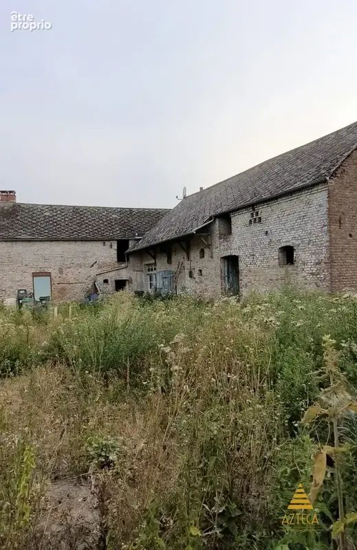 Maison 150 m² à Ruesnes  - photo 5