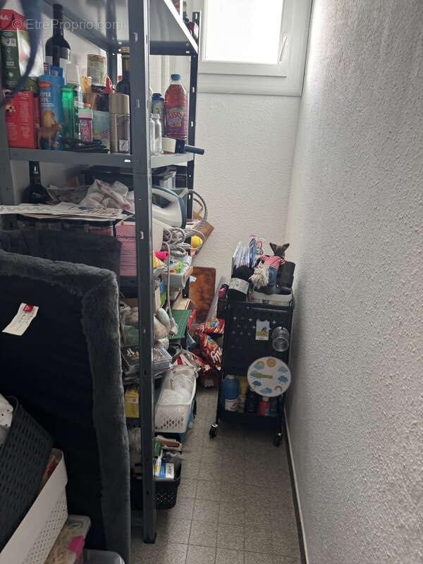 Maison à SAINT-GILLES