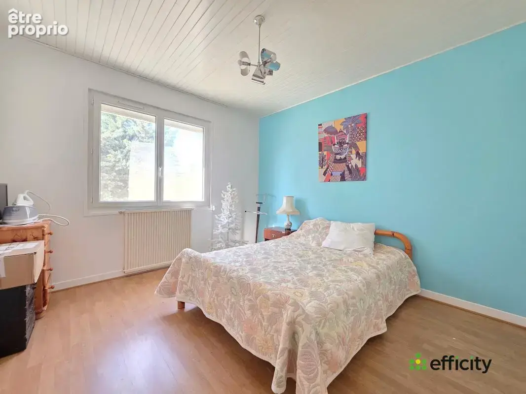 Maison 150 m² à Oraison  - photo 12