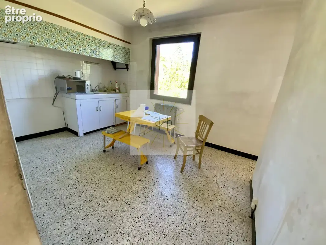 Maison 6 pièces 147 m² à vendre à Rochemaure (07400) - photo 6