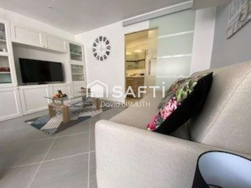 Photo 3 - Maison à ABBEVILLE