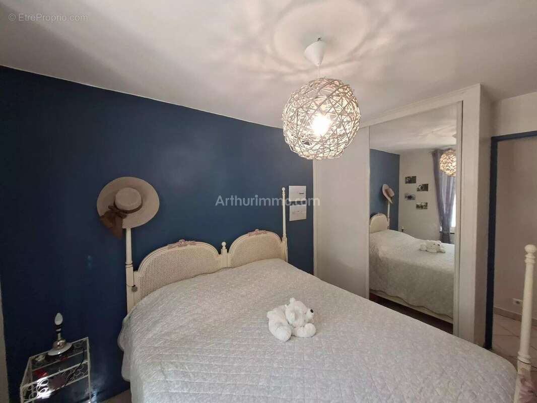 Vente Maison Gisors(27140) 248 980ï¿œ - photo 7