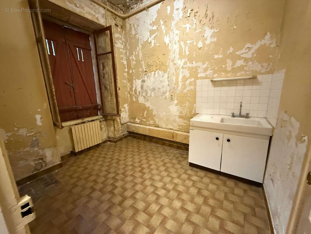 Maison 200 m² à Bourbonne-Les-Bains  - photo 7