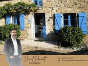 Maison à TREDION