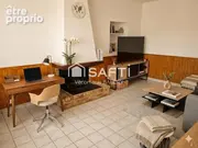 Photo 1 - Appartement à SERVON-SUR-VILAINE