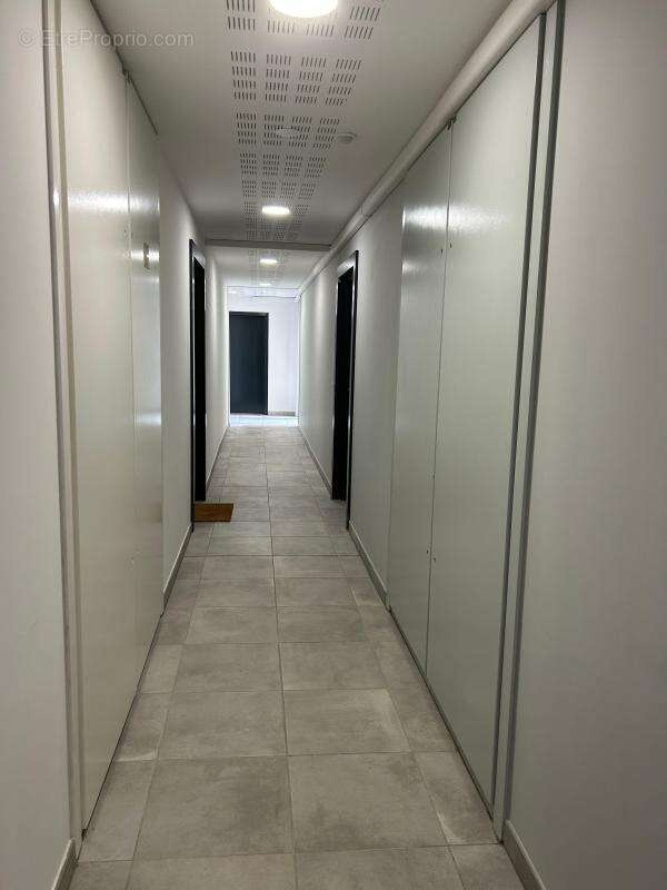 Appartement à VAISON-LA-ROMAINE