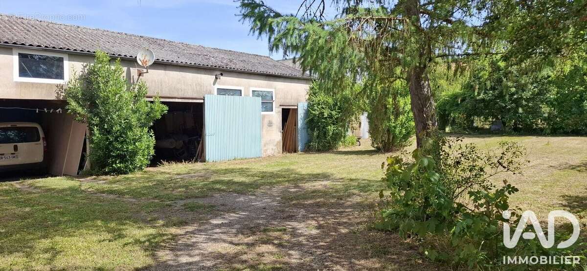Photo 6 - Maison à DIXMONT