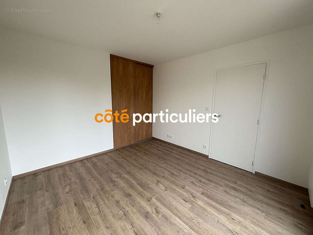 Maison récente 5 pièces 117 m2 - photo 6