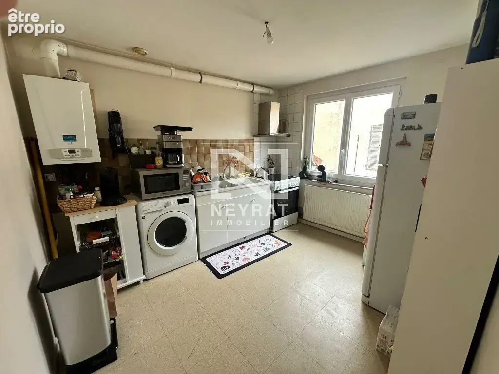 Appartement 235 m² à Chagny  - photo 15