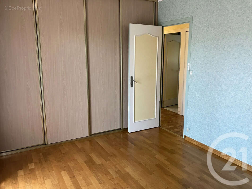 Maison 145 m² à Recy  - photo 30