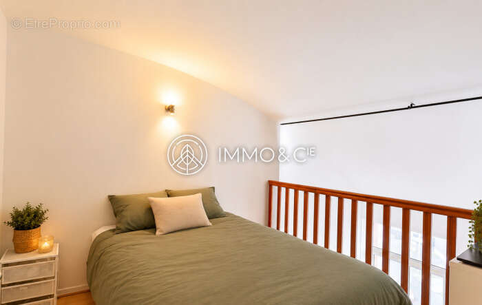 Duplex/Triplex - photo 4
