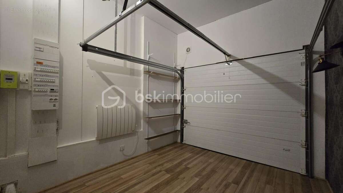 Maison rt2012 - photo 13