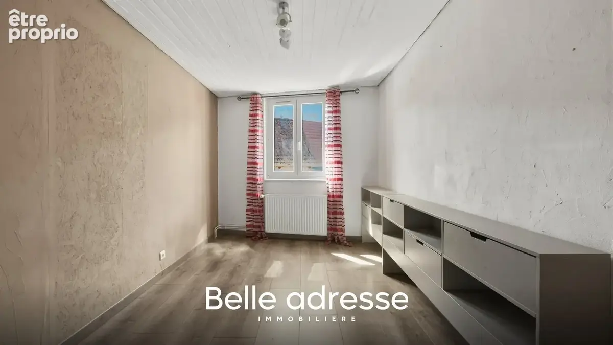 Une Belle Adresse qui tient ses promesses - photo 6