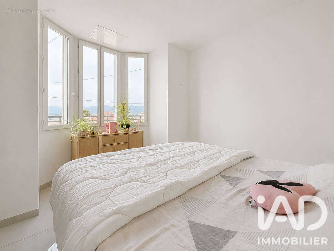 Photo 5 - Maison à LA SEYNE-SUR-MER