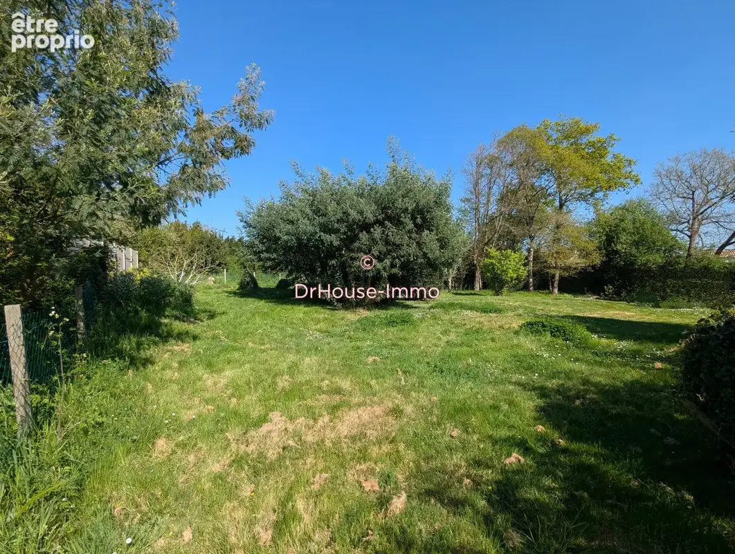 Terrain 641 m² à vendre à L'ile-D'olonne (85340) - photo 54
