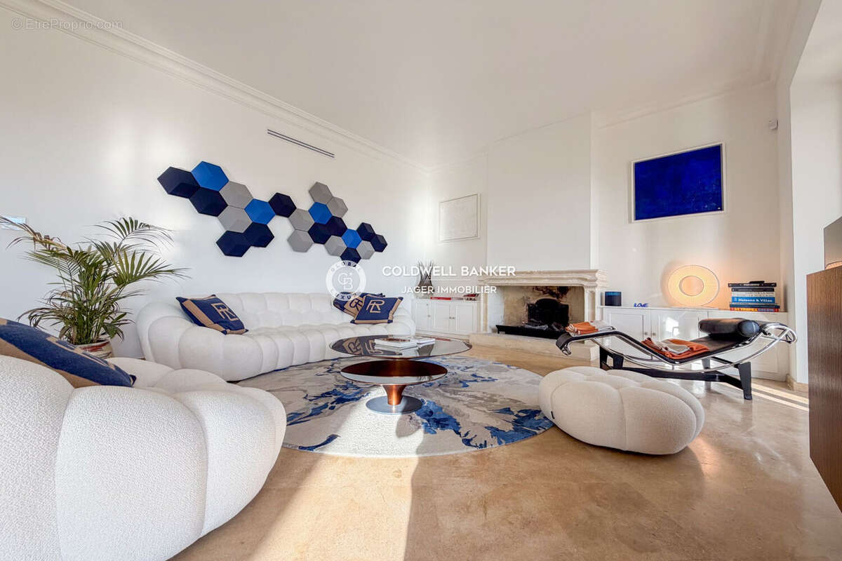 Maison à SAINTE-MAXIME