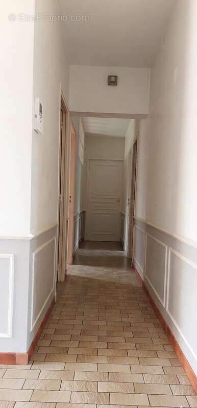 Maison 131 m² à Bours  - photo 8