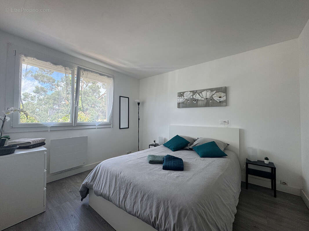 Maison Saint-Florent-le-Vieil - Maison 226 m² - Terrain 981 m² - 8 pièces - photo 6