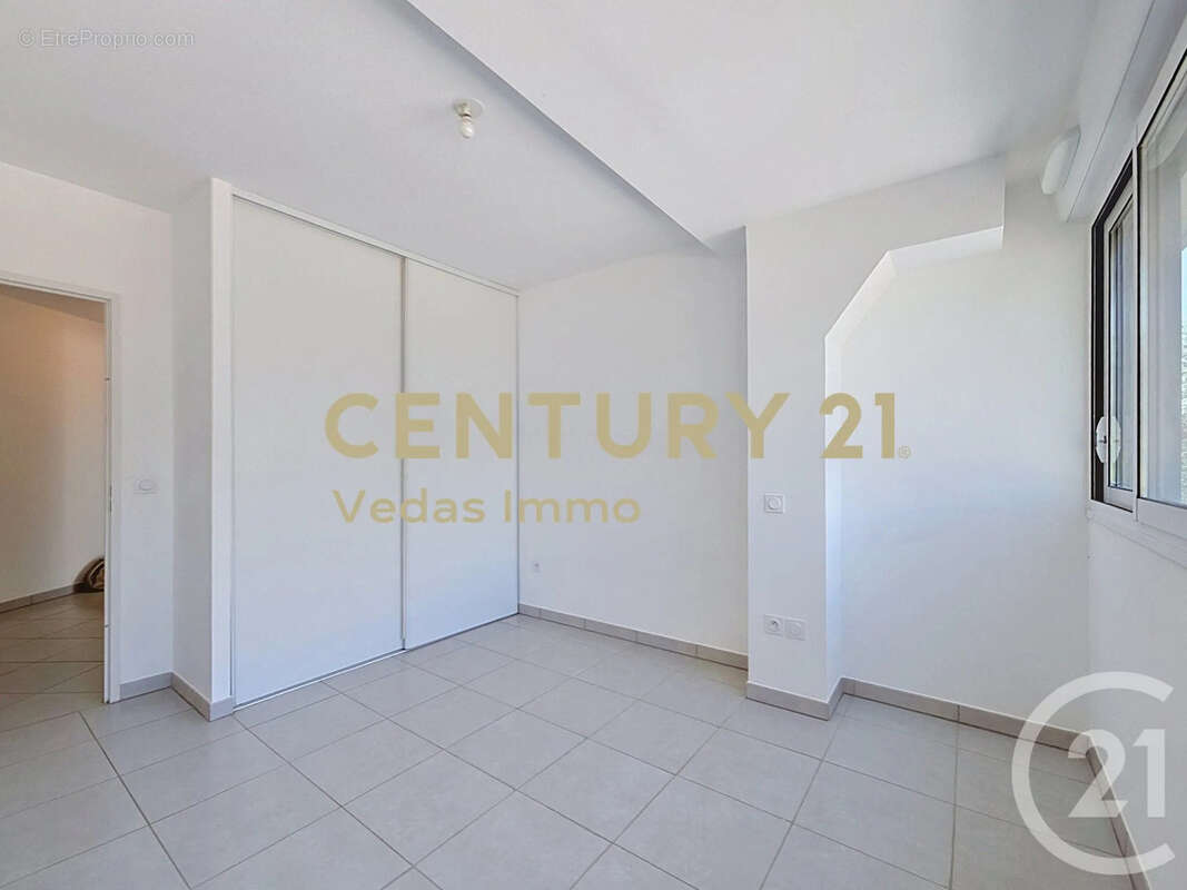 Appartement 68 m² à Montpellier  - photo 9