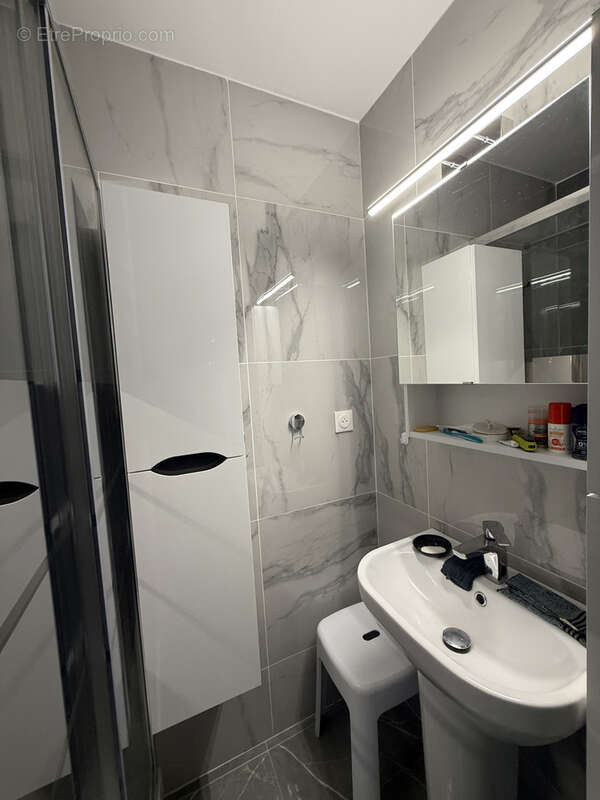 Appartement à AMELIE-LES-BAINS-PALALDA