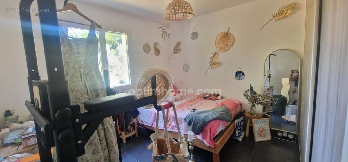 Grande villa T5 avec gite T2 en pleine nature! - photo 22