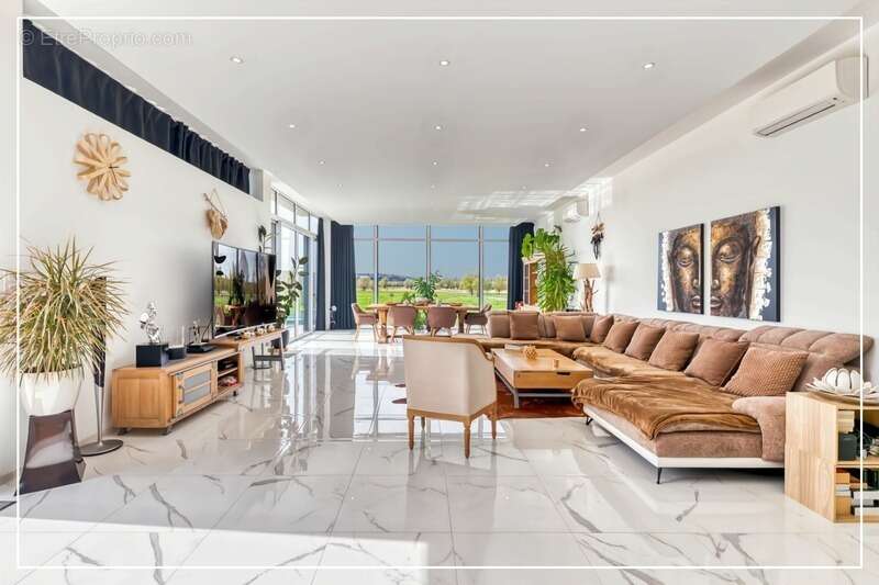 Maison à SAINT-MARTIN-DE-BOSCHERVILLE