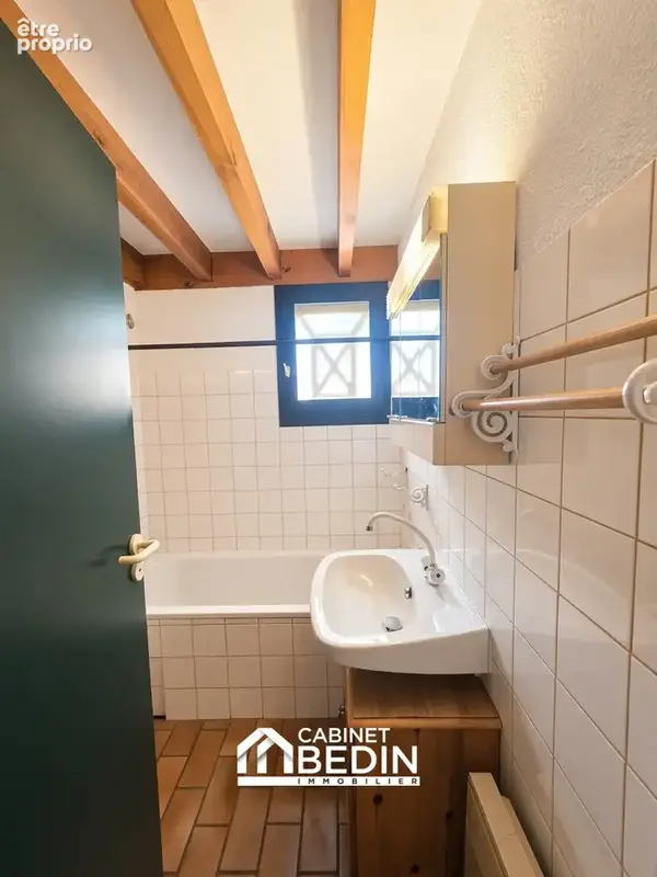 Maison 3 pièces 48 m² à vendre à Biscarrosse (40600) - photo 7