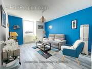 Appartement à HERIMONCOURT