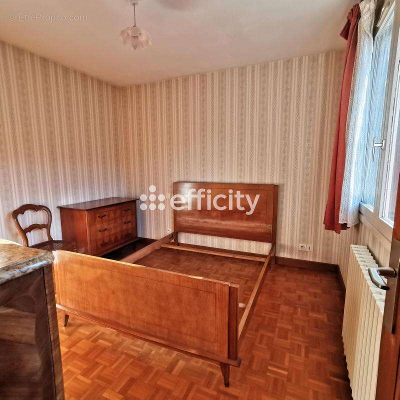 Maison 157 m² à Longueville-Sur-Scie  - photo 9