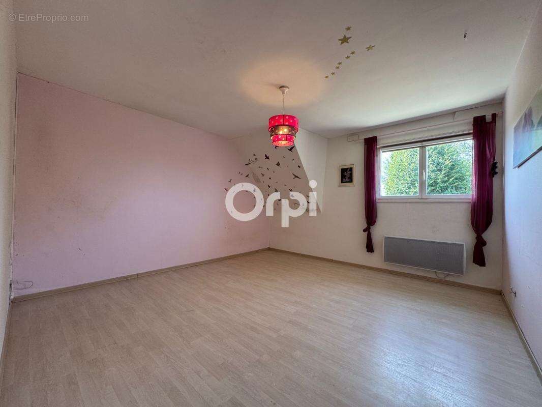 Maison 4 Chambres À Vendre - photo 4