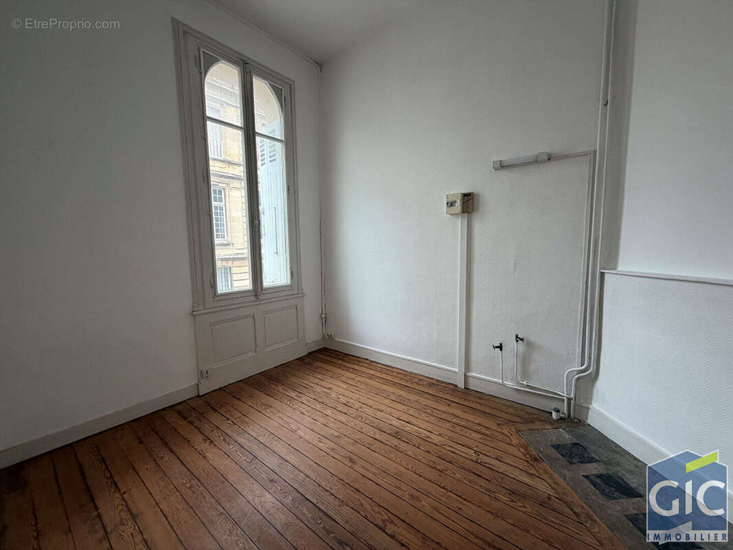 A vendre quartier canada - photo 9