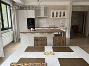 Maison à SAINT-PRIEST