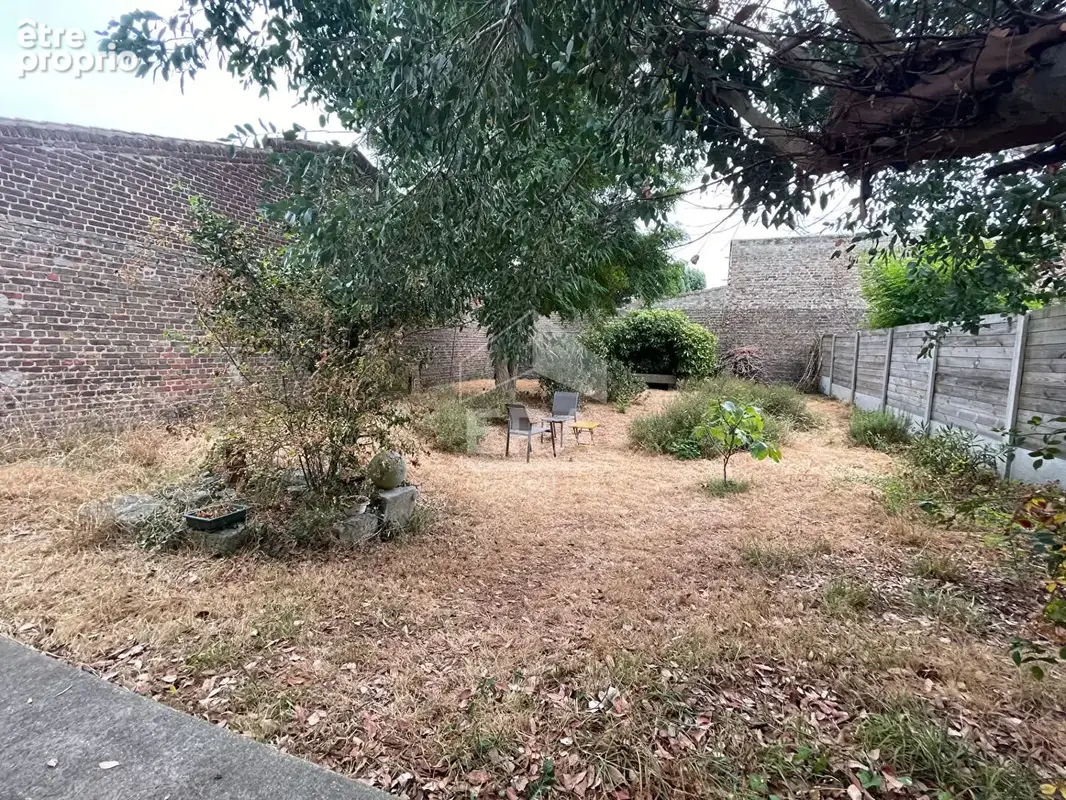 Maison d'architecte Rosendael (59240) - photo 14