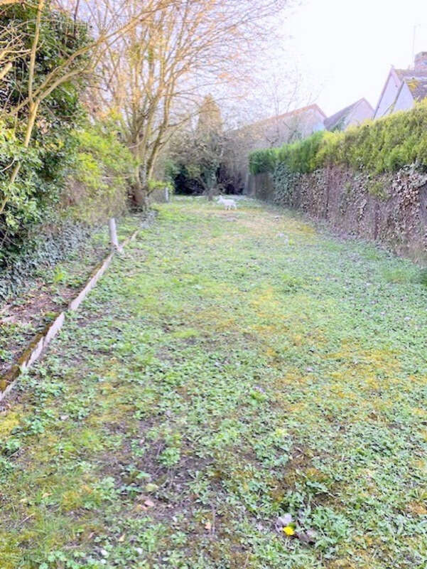 Maison 112 m² à Theil-Sur-Vanne  - photo 4