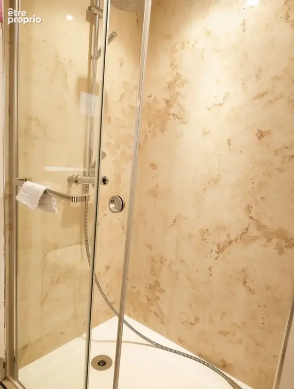 Appartement 4 pièces 100 m² à vendre à Montpellier (34080) - photo 9