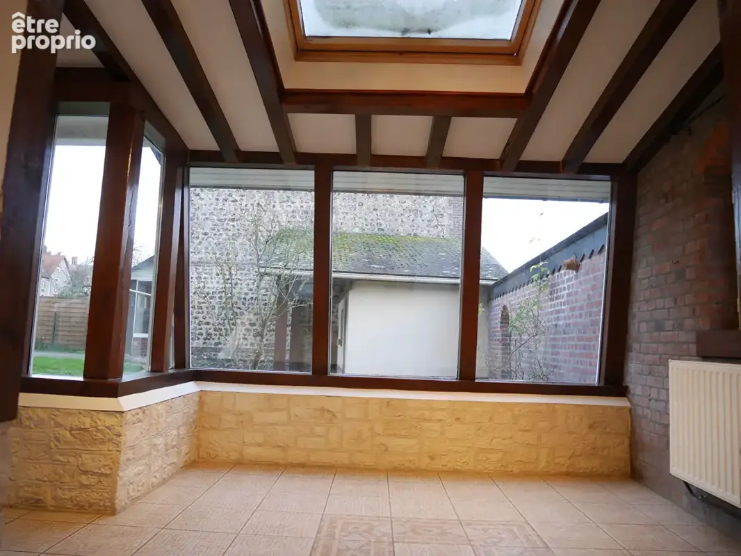 Pavilly - proche centre ville - photo 11
