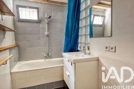 Maison 54 m² à Magny-En-Vexin  - photo 5