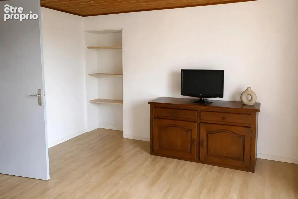 Immeuble de rapport de 12 pièces de 333 m² à La Grand-Combe - photo 29