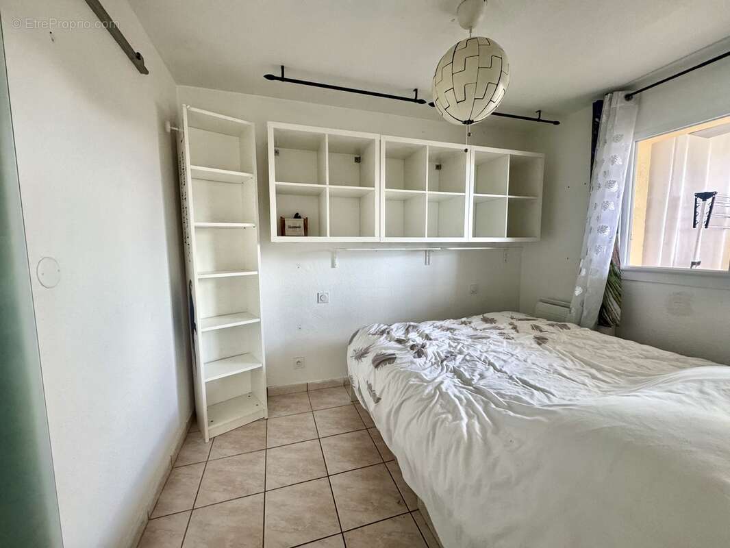 Appartement à VILLERS-SUR-MER