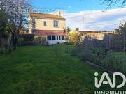 Photo 1 - Maison à LA CHAIZE-LE-VICOMTE