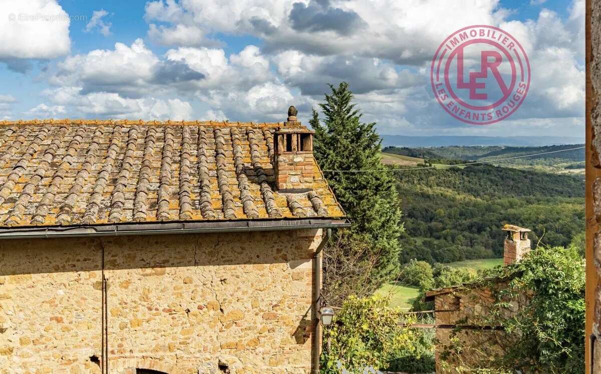 Appartement à LAVAL