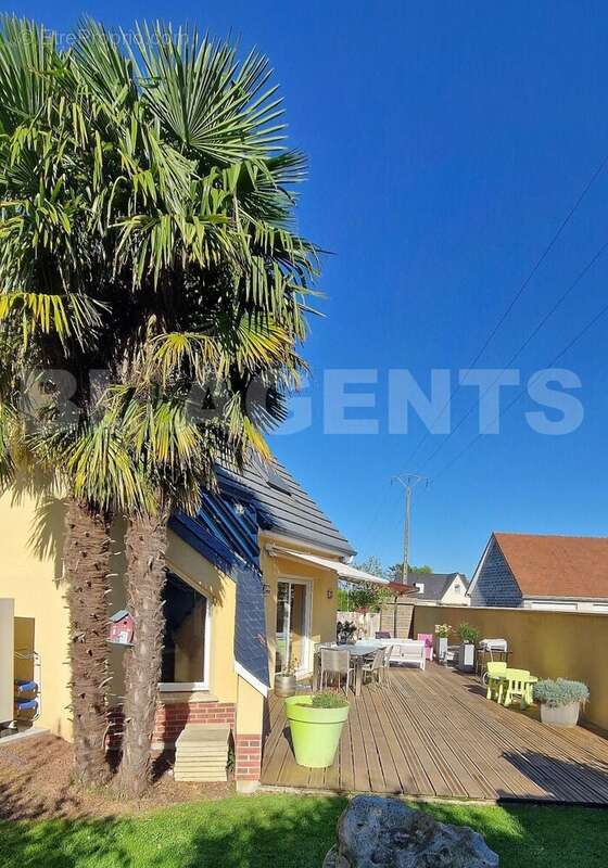 20230907_174452 - Maison à BELMESNIL