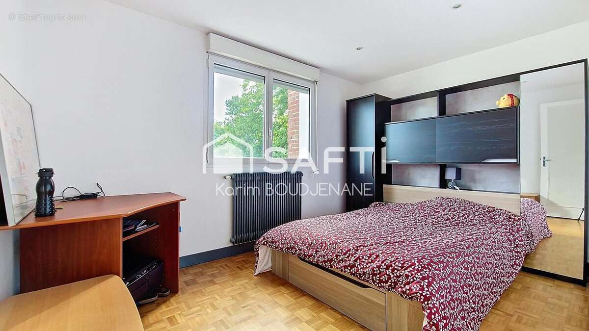 Photo 9 - Maison à MONTMORENCY