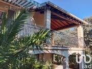 Photo 1 - Maison à BEZOUCE