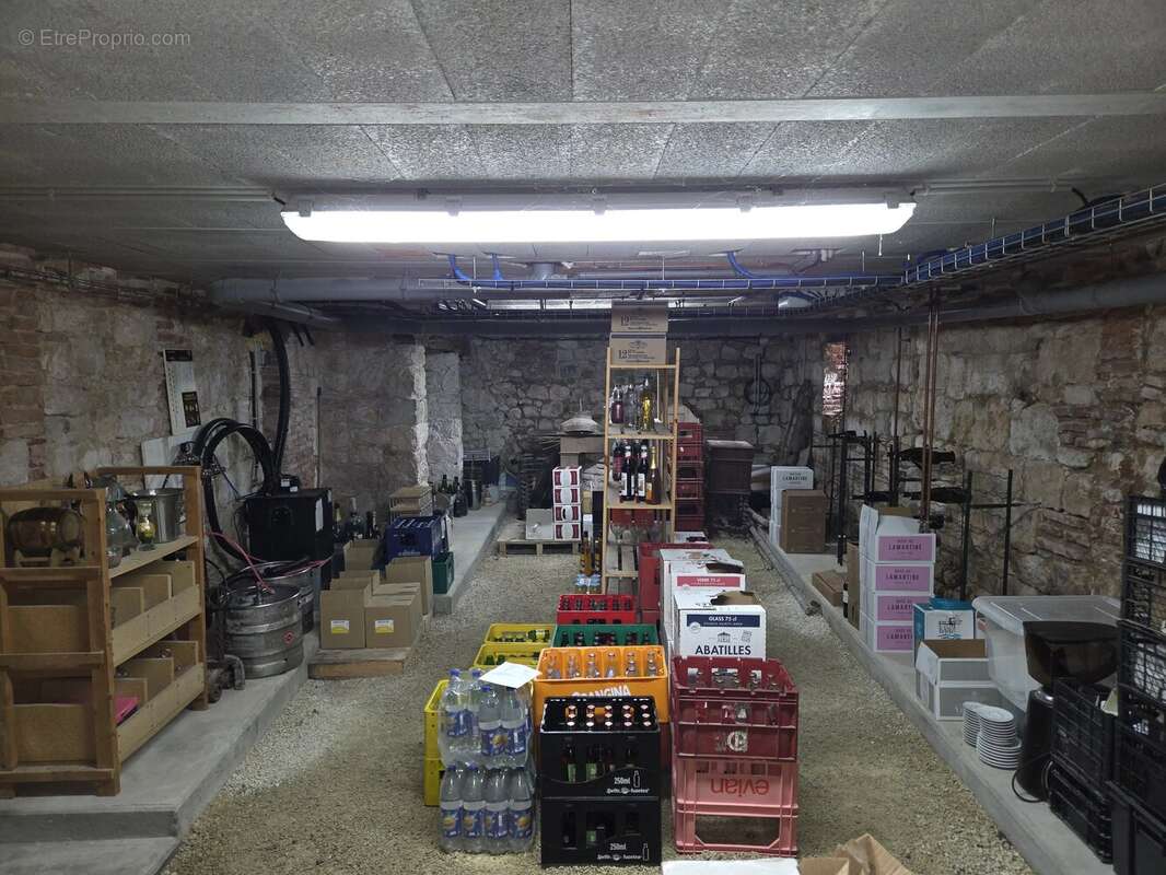 Ensemble immobilier de caractère à Penne-d’Agenais – Potentiel exceptionnel  - photo 31