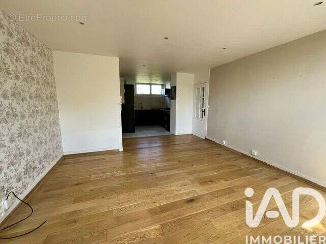 Photo 2 - Appartement à ANTONY