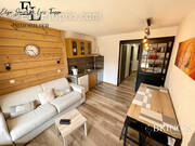 Appartement à LA CLUSE