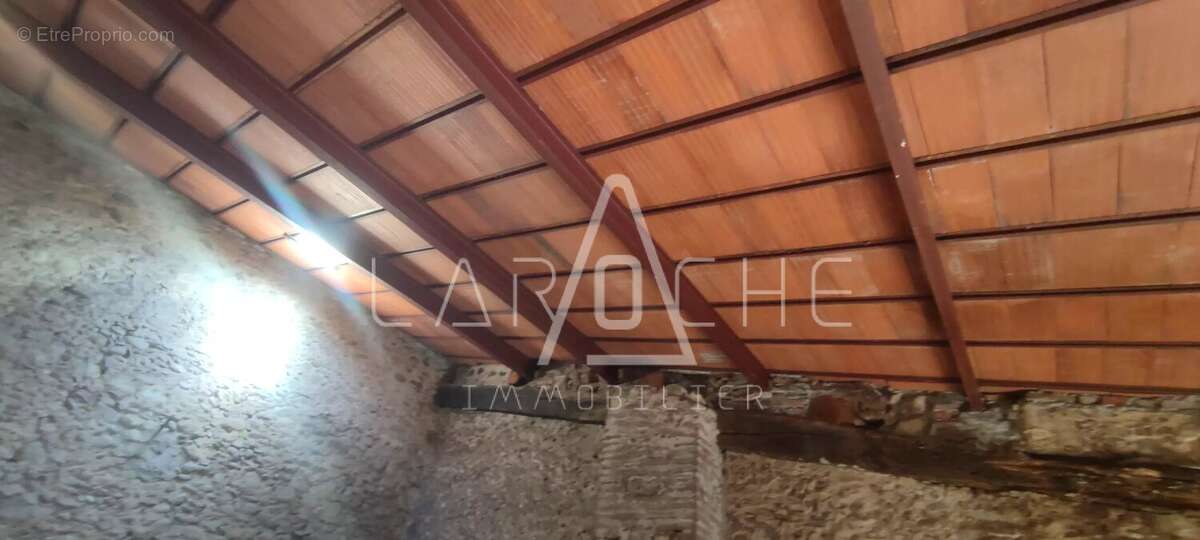 Maison à ARGELES-SUR-MER